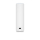 Ubiquiti U6 Mesh (a/b/g/n/ac/ax 5400Mb/s) 2,4/5GHz - 1058367 - zdjęcie 3